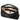 Guess Camden - Schultertasche (black) - Markenkoffer