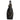 Guess Camden - Schultertasche (black) - Markenkoffer