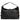 Guess Camden - Schultertasche (black) - Markenkoffer