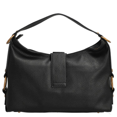 Guess Camden - Schultertasche (black) - Markenkoffer