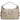 Guess Camden - Schultertasche (bone) - Markenkoffer