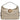 Guess Camden - Schultertasche (bone) - Markenkoffer