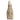 Guess Camden - Schultertasche (bone) - Markenkoffer