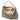 Guess Camden - Schultertasche (bone) - Markenkoffer