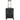 Guess Centennial 18 IN - 4 Rollen - Kabinentrolley 55.5 cm (black) - Markenkoffer
