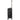 Guess Centennial 18 IN - 4 Rollen - Kabinentrolley 55.5 cm (black) - Markenkoffer