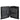 Guess Centennial 18 IN - 4 Rollen - Kabinentrolley 55.5 cm (black) - Markenkoffer