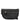 Guess Cerelia - Schultertasche 23 cm (black) - Markenkoffer