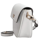 Guess Cerelia - Schultertasche 23 cm (white) - Markenkoffer