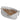 Guess Cerelia - Schultertasche 23 cm (white) - Markenkoffer