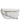 Guess Cerelia - Schultertasche 23 cm (white) - Markenkoffer