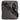 Guess Certosa - Umhängetasche 23 cm (anthracite) - Markenkoffer