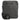 Guess Certosa - Umhängetasche 23 cm (anthracite) - Markenkoffer
