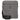 Guess Certosa - Umhängetasche 23 cm (asphalt) - Markenkoffer