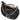 Guess Circe - Schultertasche 25 cm (schwarz) - Markenkoffer
