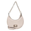 Guess Circe - Shoulder Bag 25 cm (shell)