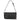 Guess Circe - Schultertasche 26 cm (black) - Markenkoffer