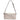 Guess Circe - Schultertasche 26 cm (shell) - Markenkoffer