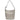 Guess Cresidia II - Beuteltasche (bone logo) - Markenkoffer