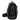 Guess Cresidia II Convertible Xbody - Umhängetasche (black logo) - Markenkoffer