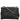 Guess Cresidia II Convertible Xbody - Umhängetasche (black logo) - Markenkoffer