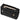 Guess Cresidia II Convertible Xbody - Umhängetasche (black logo) - Markenkoffer