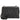 Guess Cresidia II Convertible Xbody - Umhängetasche (black logo) - Markenkoffer