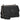 Guess Cresidia II Convertible Xbody - Umhängetasche (black logo) - Markenkoffer