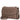 Guess Cresidia II Convertible Xbody - Umhängetasche (dark taupe logo) - Markenkoffer