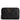 Guess Cresidia II SLG Med Zip Around - Geldbörse (black logo) - Markenkoffer