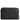 Guess Cresidia II SLG Med Zip Around - Geldbörse (black logo) - Markenkoffer