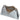 Guess Cresidia - Schultertasche 27 cm (powder blue) - Markenkoffer