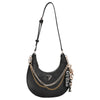 Guess Davina - Shoulder Bag (Color: black)