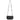 Guess Dea Crossbody - Umhängetasche (black) - Markenkoffer