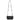 Guess Dea Crossbody - Umhängetasche (black) - Markenkoffer
