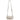 Guess Dea Crossbody - Umhängetasche (off white) - Markenkoffer