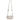 Guess Dea Crossbody - Umhängetasche (off white) - Markenkoffer