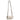 Guess Dea Crossbody - Umhängetasche (off white) - Markenkoffer
