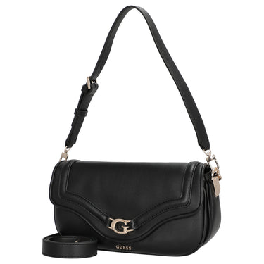 Guess Dea - Schultertasche (black) - Markenkoffer