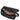 Guess Dea - Schultertasche (black) - Markenkoffer
