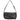 Guess Dea - Schultertasche (black) - Markenkoffer