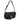 Guess Dea - Schultertasche (black) - Markenkoffer