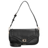 Guess Dea - Schultertasche (black)