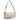 Guess Dea - Schultertasche (off white) - Markenkoffer