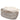 Guess Dea - Schultertasche (off white) - Markenkoffer
