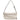 Guess Dea - Schultertasche (off white) - Markenkoffer