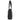 Guess Eco Erica Elite - Shopper 37 cm (coal logo) - Markenkoffer