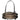 Guess Eco Erica Elite - Shopper 37 cm (coal logo) - Markenkoffer