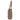 Guess Eco Erica Elite - Shopper 37 cm (latte logo) - Markenkoffer