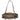 Guess Eco Erica Elite - Shopper 37 cm (latte logo) - Markenkoffer